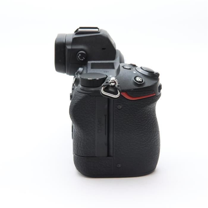 ニコン（Nikon） 《並品》Nikon Z7II : カメラ専門店マップカメラYahoo