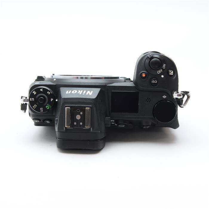 ニコン（Nikon） 《並品》Nikon Z7II : カメラ専門店マップカメラYahoo