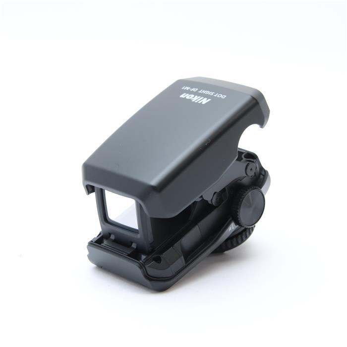 Nikon DF-M1 ドットサイト　中古 ニコン（Nikon） 《美品》Nikon ドットサイト DF-M1 : カメラ専門店