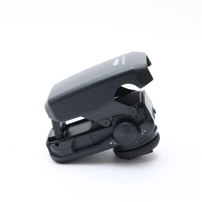 ニコン（Nikon） 《美品》Nikon ドットサイト DF-M1 : カメラ専門店