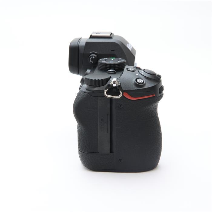 ニコン（Nikon） 《良品》Nikon Z5II ボディ : カメラ専門店マップ