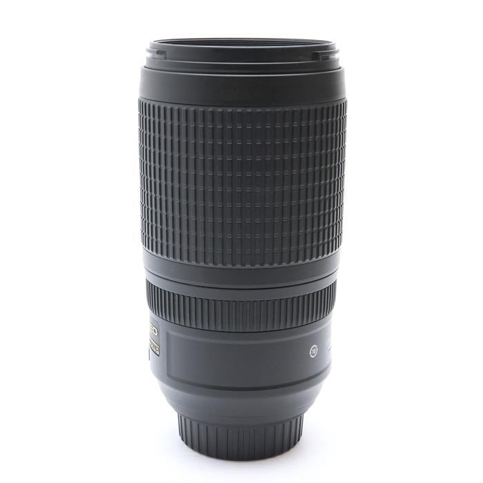 ニコン（Nikon） 《並品》Nikon AF-S VR Zoom-Nikkor 70-300mm F4.5