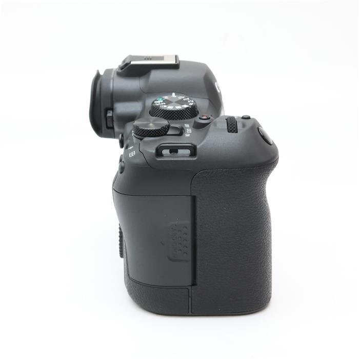 キヤノン（Canon） 《美品》Canon EOS R6 Mark II ボディ : カメラ専門