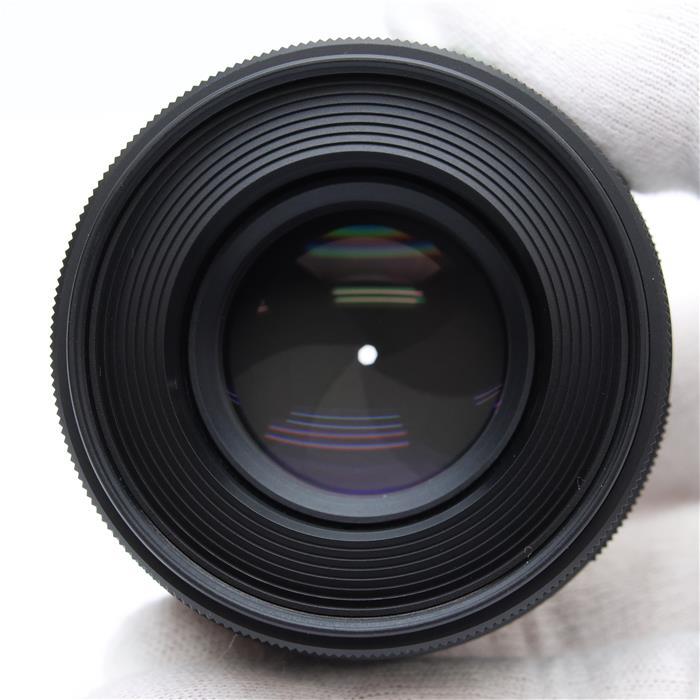 ペンタックス 《美品》PENTAX DA 50mm F1.8 : カメラ専門店マップ