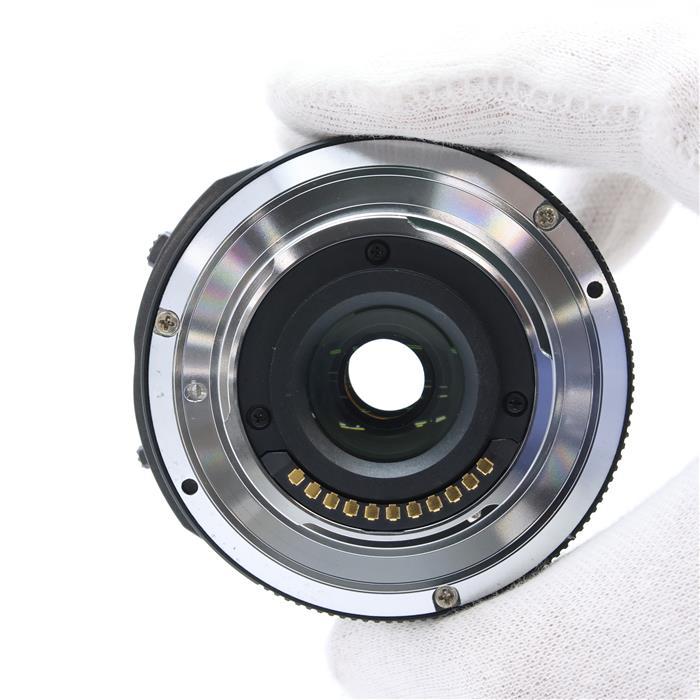 その他 Panasonic HS400 Yahoo!オークション -「panasonic hs400」の落札相場・落札価格