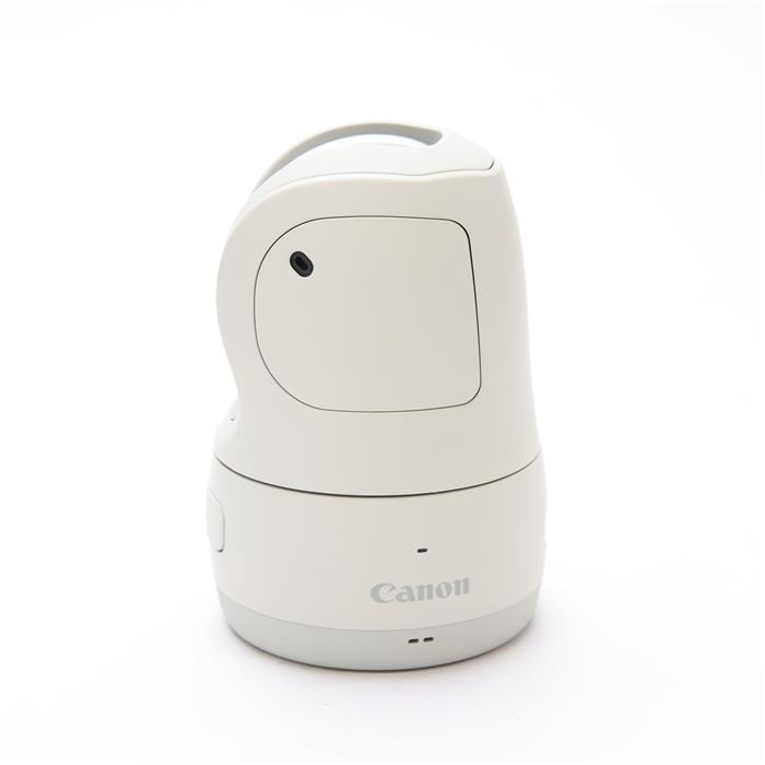 キヤノン（Canon） 《美品》Canon PowerShot PICK : カメラ専門店