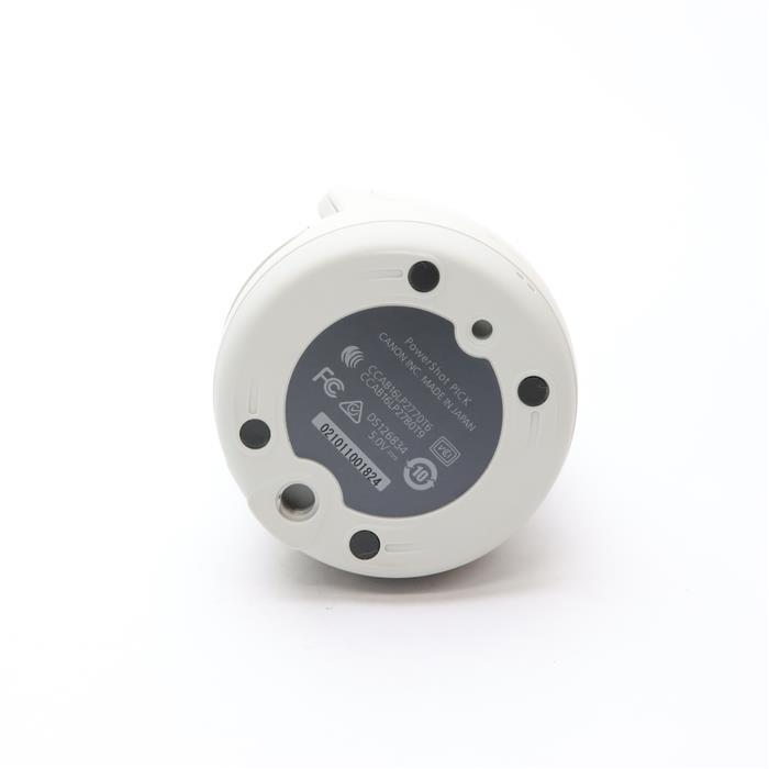 キヤノン（Canon） 《美品》Canon PowerShot PICK : カメラ専門店