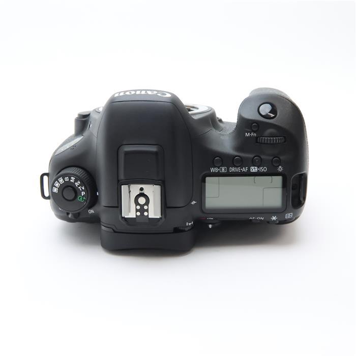 ■ 美品 ■ キヤノン　Canon EOS 7D MARKII ボディ Amazon.com: Canon EOS 7D Mark II Digital SLR Camera (Body Only