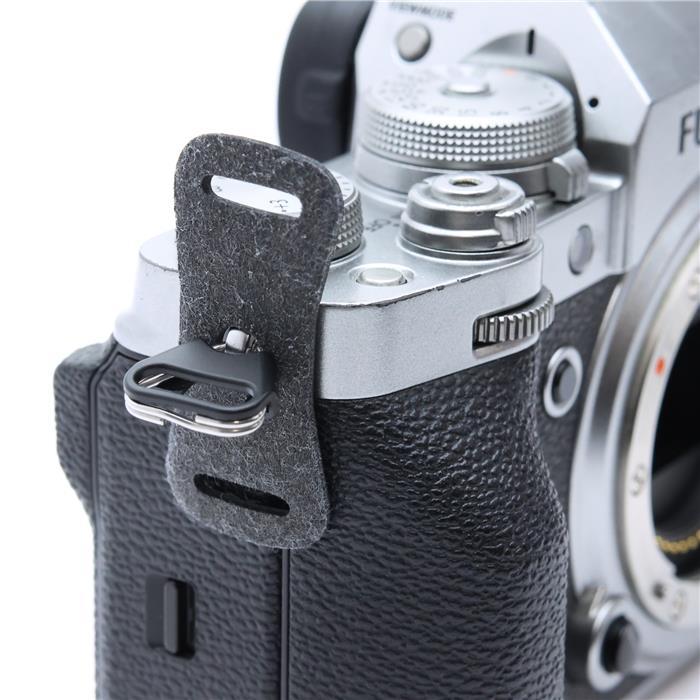 【撮影枚数703枚】富士フイルム x-t4 ボディ ほぼ新品 撮影枚数703枚】富士フイルム x-t4 ボディ ほぼ新品 レンタル