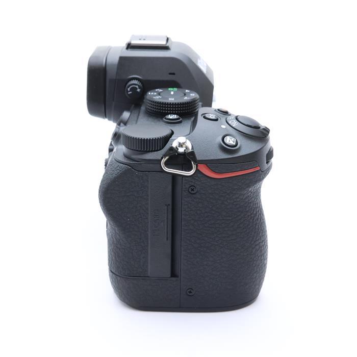 ニコン（Nikon） 《美品》Nikon Z5II ボディ : カメラ専門店マップ