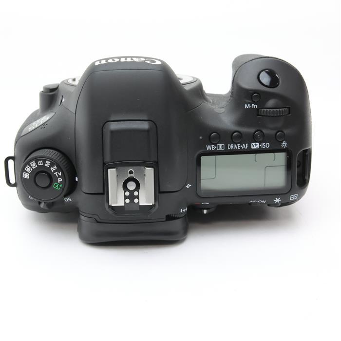 Canon キヤノン EOS 7D Mark II ボディ Amazon.com : Canon EOS 7D Mark II Digital SLR Camera (Body Only