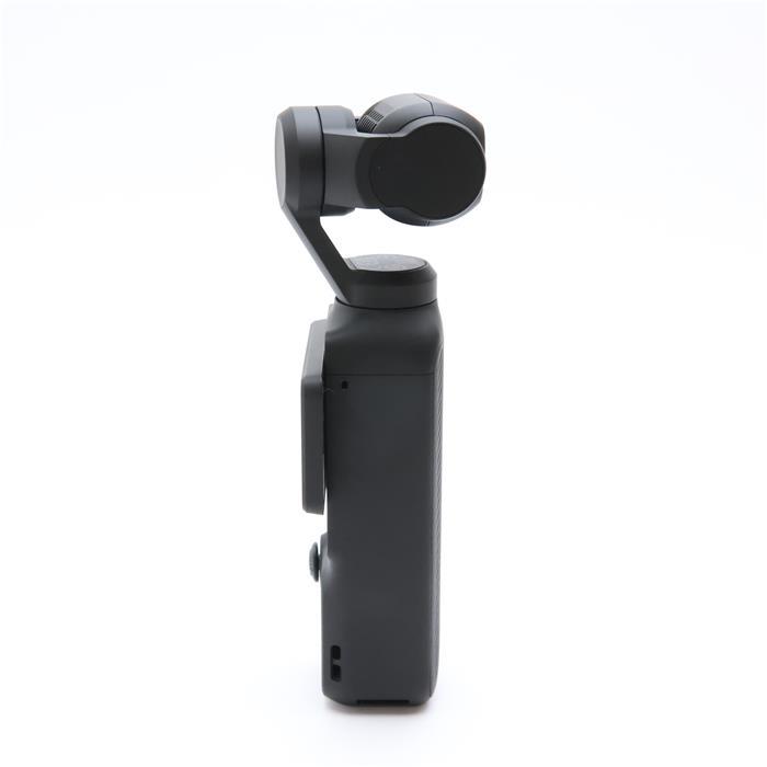 並品》DJI Osmo Pocket 3 Creator コンボ OP9913 : カメラ専門店マップ