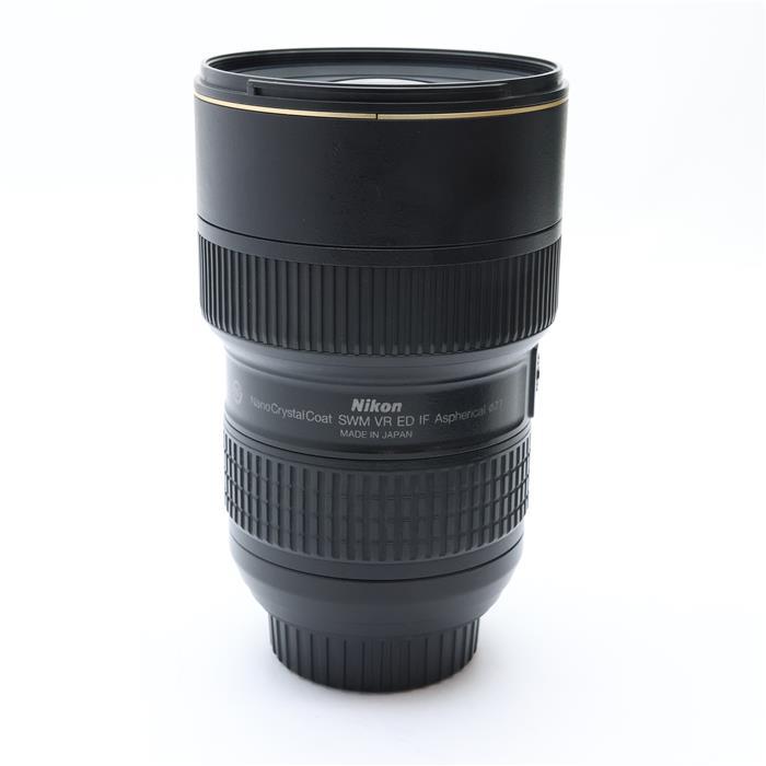 レンズ(ズーム) Nikon AF-S NIKKOR 16-35mm F4G ED VR 1226 Nikon AF-S NIKKOR 16-35mm f/4G ED VR | DSLR Lenses | Nikon USA