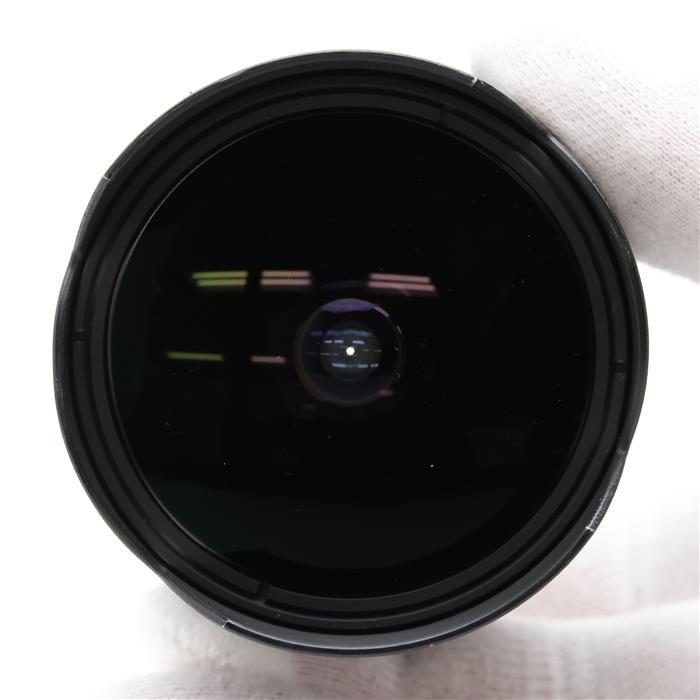 ニコン（Nikon） 《並品》Nikon Ai AF Fisheye-Nikkor 16mm F2.8D