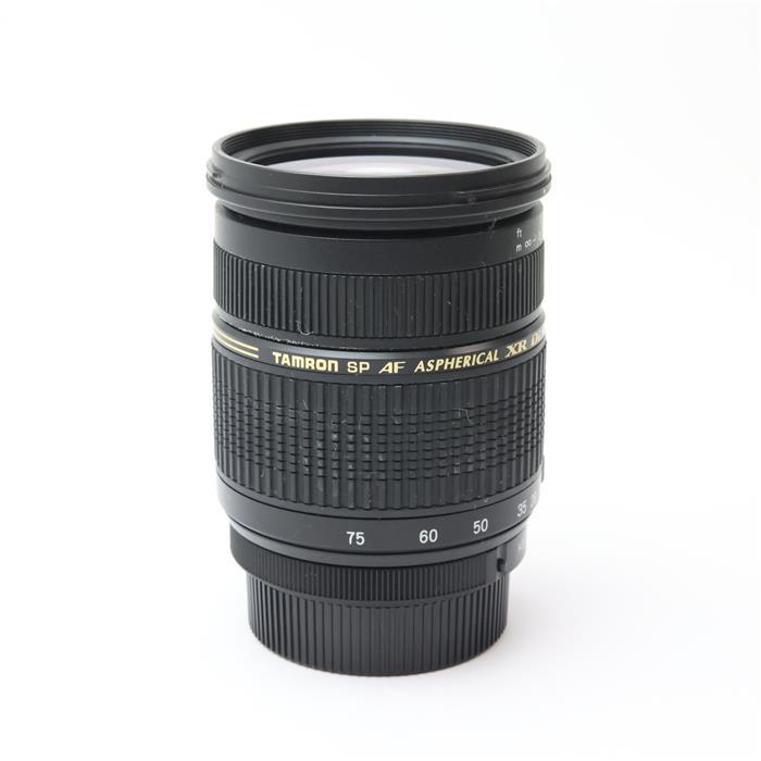 TAMRON（タムロン） 《難有品》TAMRON SP AF28-75mm F2.8XR Di Macro