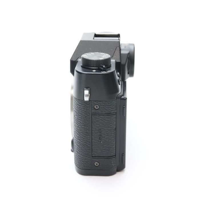 FUJIFILM（フジフイルム） 《並品》FUJIFILM X-T20 ボディ : カメラ