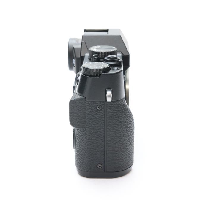 FUJIFILM（フジフイルム） 《並品》FUJIFILM X-T20 ボディ : カメラ