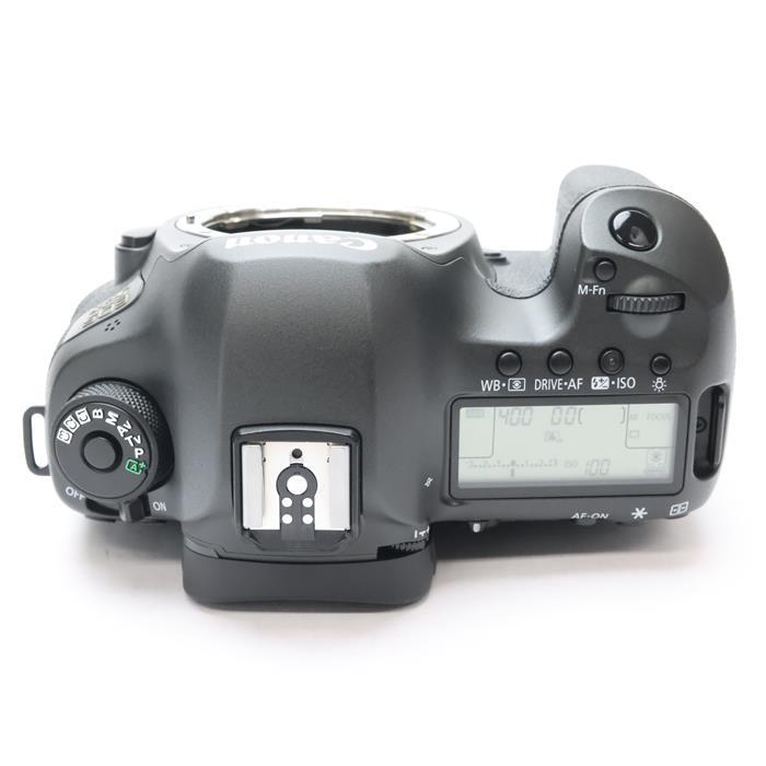 キヤノン（Canon） 《良品》Canon EOS 5Ds : カメラ専門店マップカメラ