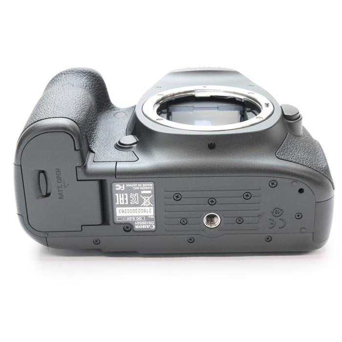 キヤノン（Canon） 《良品》Canon EOS 5Ds : カメラ専門店マップカメラ
