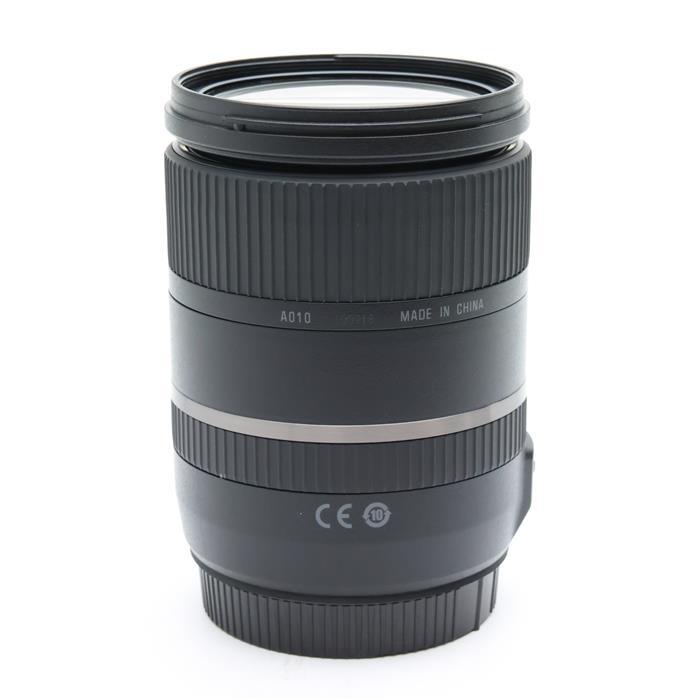 TAMRON（タムロン） 《難有品》TAMRON 28-300mm F3.5-6.3 Di VC PZD