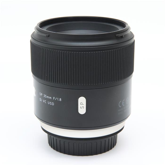 TAMRON SP 35mm F1.8 Di VC USD F012 キヤノン TAMRON】SP 35mm F1.8 Di VC USD/Model F012Eで撮る | THE MAP TIMES