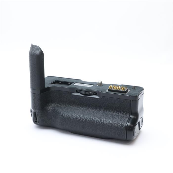 FUJIFILM（フジフイルム） 《並品》FUJIFILM 縦位置バッテリーグリップ