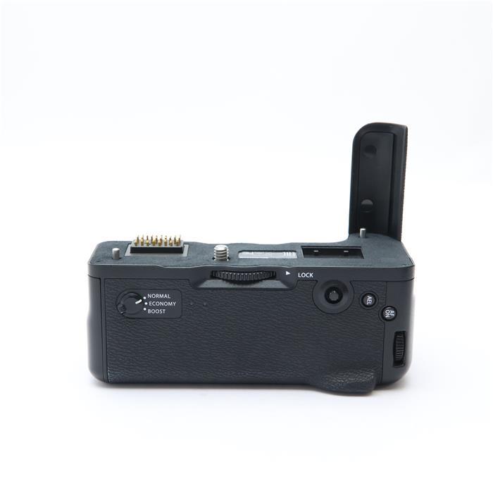 FUJIFILM（フジフイルム） 《並品》FUJIFILM 縦位置バッテリーグリップ