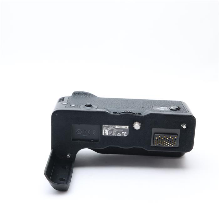 FUJIFILM（フジフイルム） 《並品》FUJIFILM 縦位置バッテリーグリップ