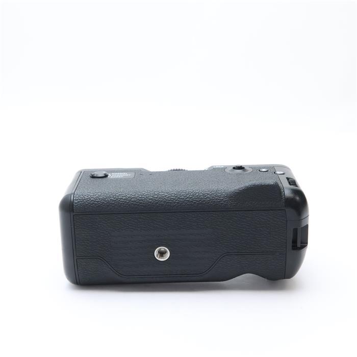 FUJIFILM（フジフイルム） 《並品》FUJIFILM 縦位置バッテリーグリップ