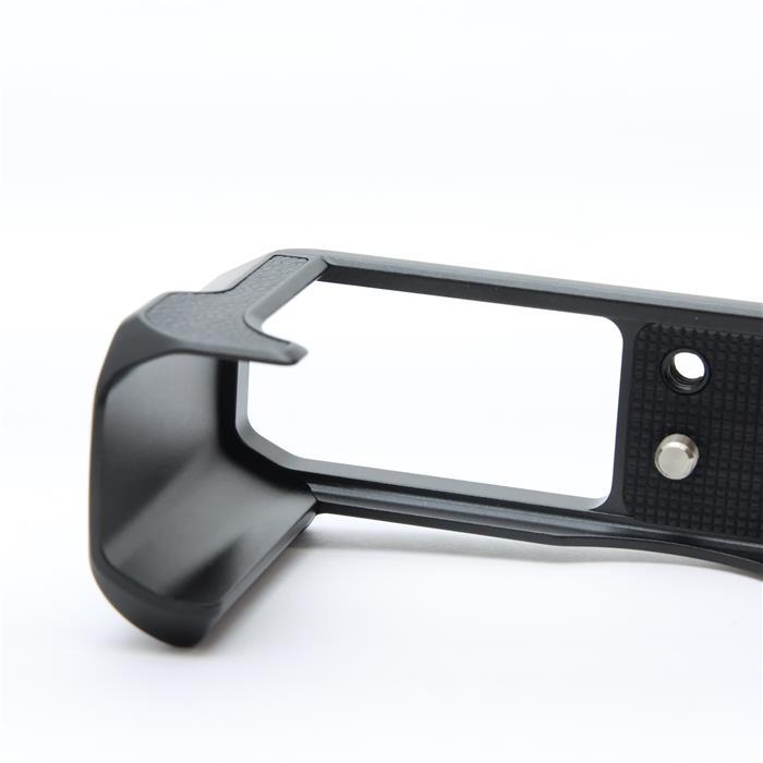 ニコン（Nikon） 《美品》Nikon Zfc用エクステンショングリップ Zfc