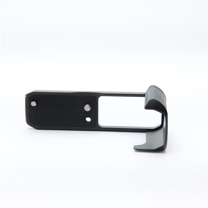 ニコン（Nikon） 《美品》Nikon Zfc用エクステンショングリップ Zfc