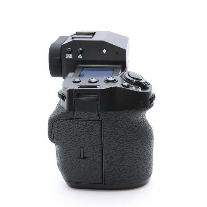 FUJIFILM（フジフイルム） 《並品》FUJIFILM X-H2 ボディ : カメラ専門