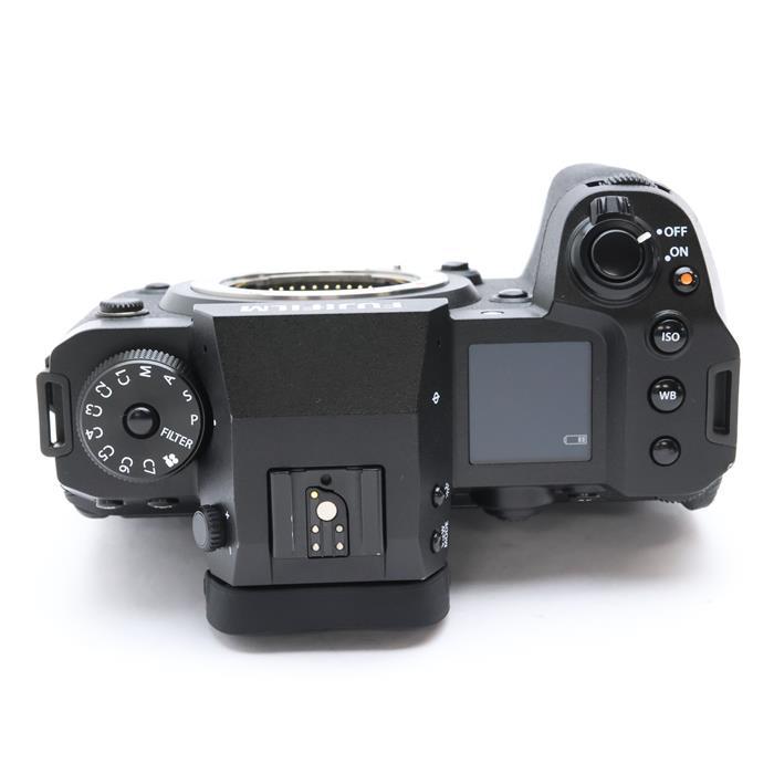 FUJIFILM（フジフイルム） 《並品》FUJIFILM X-H2 ボディ : カメラ専門