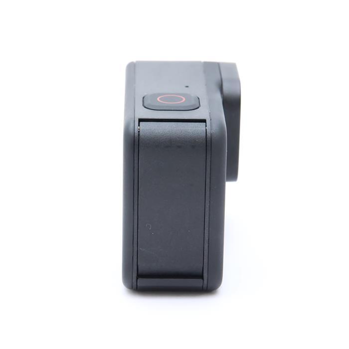 美品》GoPro HERO10 Black CHDHX-101-FW-414 : カメラ専門店マップ