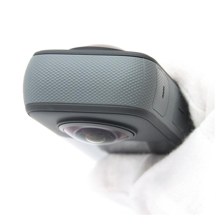 美品》Insta360 X3 CINSAAQ/B : カメラ専門店マップカメラYahoo!店