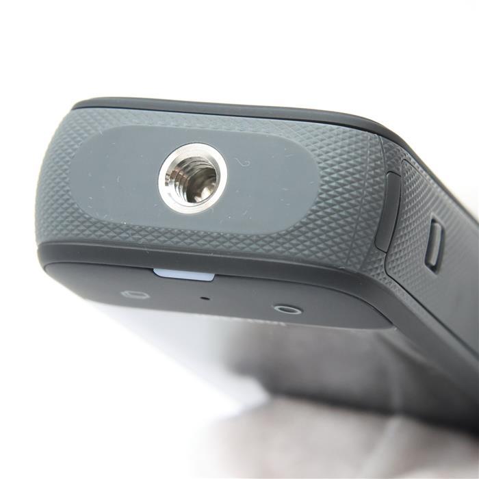 美品》Insta360 X3 CINSAAQ/B : カメラ専門店マップカメラYahoo!店