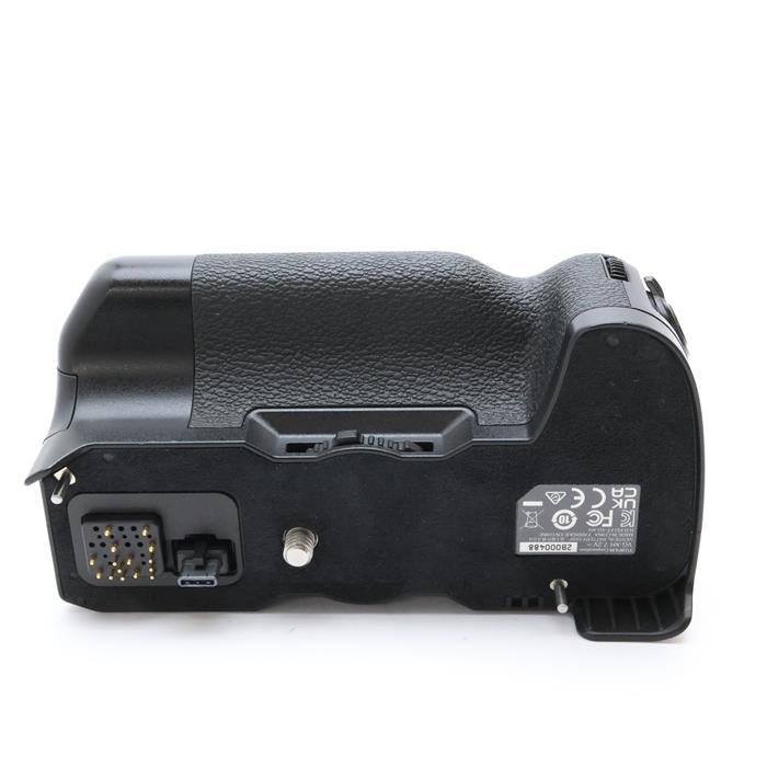 FUJIFILM（フジフイルム） 《良品》FUJIFILM 縦位置バッテリーグリップ