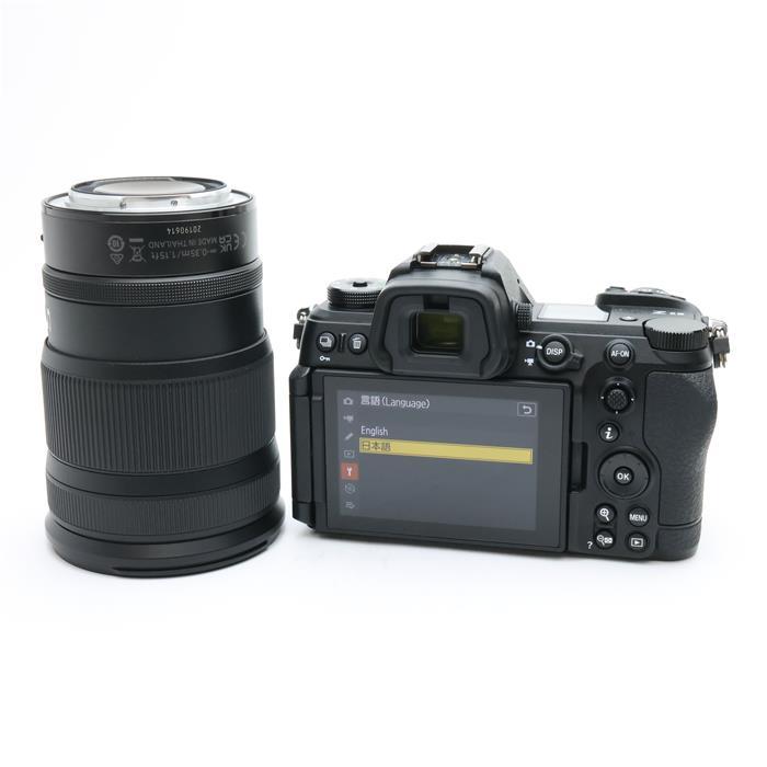 ニコン（Nikon） 《良品》Nikon Z6III 24-120 レンズキット : カメラ
