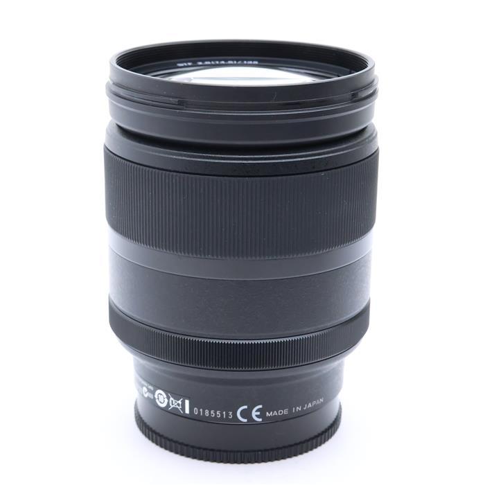 SONY（ソニー） 《良品》SONY 135mm F2.8[T4.5]STF SAL135F28(ソニーA