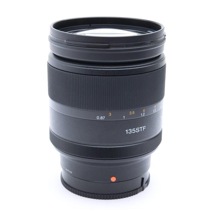 SONY（ソニー） 《良品》SONY 135mm F2.8[T4.5]STF SAL135F28(ソニーA