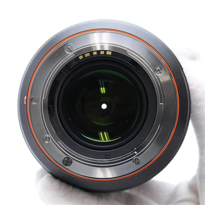 SONY（ソニー） 《良品》SONY 135mm F2.8[T4.5]STF SAL135F28(ソニーA