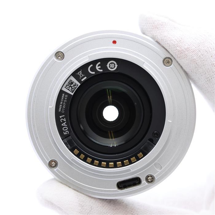 新同品》VILTROX AF 28mm F4.5 AIR VCM ASPH ED（フジフイルムX用