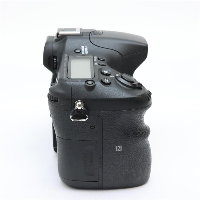 SONY（ソニー） 《並品》SONY α77IIボディ ILCA-77M2 : カメラ専門店