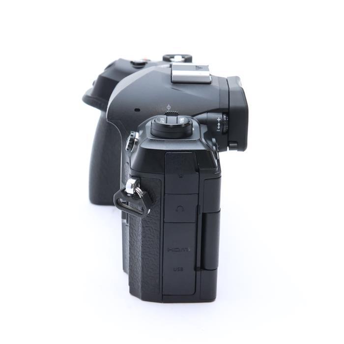 訳有 OLYMPUS オリンパス OM1 ボディ 動確OK 光学系キレイ 美品 良品