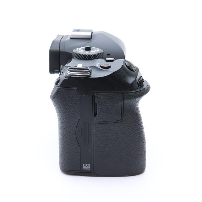 良品》OM SYSTEM OM-1 ボディ : カメラ専門店マップカメラYahoo!店