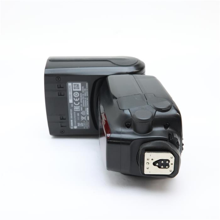 キヤノン（Canon） 《並品》Canon スピードライト 600EX II-RT