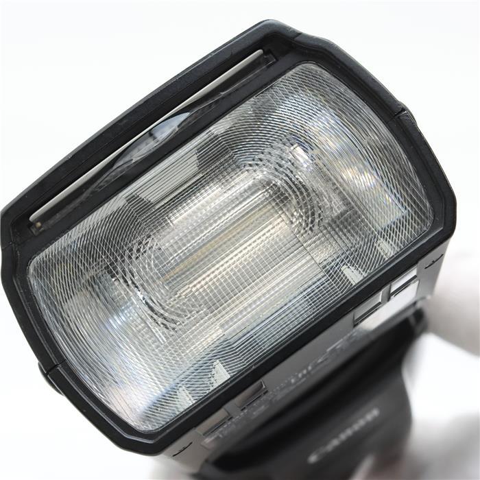 キヤノン（Canon） 《並品》Canon スピードライト 600EX II-RT