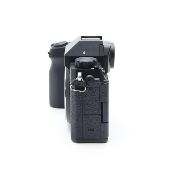 FUJIFILM（フジフイルム） 《美品》FUJIFILM X-S20 ボディ : カメラ