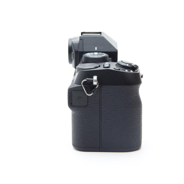 FUJIFILM（フジフイルム） 《美品》FUJIFILM X-S20 ボディ : カメラ