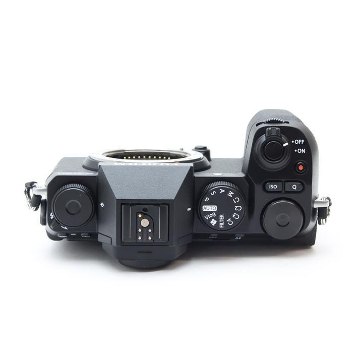FUJIFILM（フジフイルム） 《美品》FUJIFILM X-S20 ボディ : カメラ